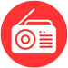 icone-radio