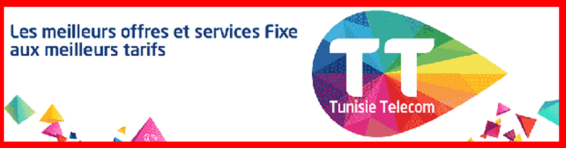 meilleur site rencontre tunisien